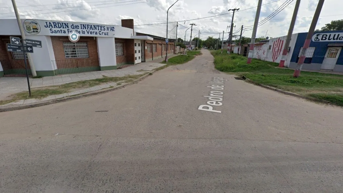avenida-penaloza-y-pedro-vegajpg