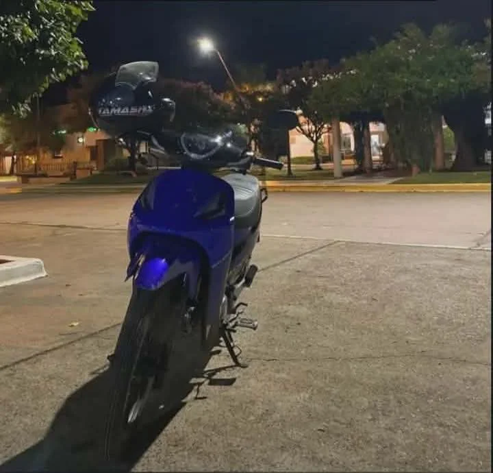 742e0d6f-6a8a-41f4-9015-a8253d695db4