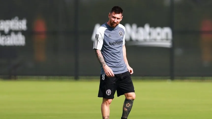 lionel-messi-inter-miami_862x485