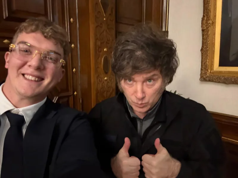 Portada-2026-03-16T085455.576