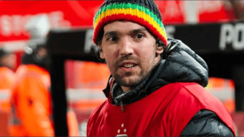 pablo_grillo_independiente.png_957223930