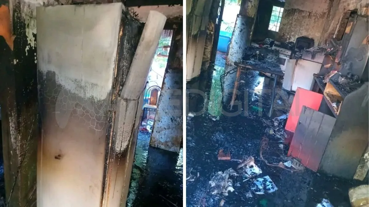 incendio-san-lorenzojpg