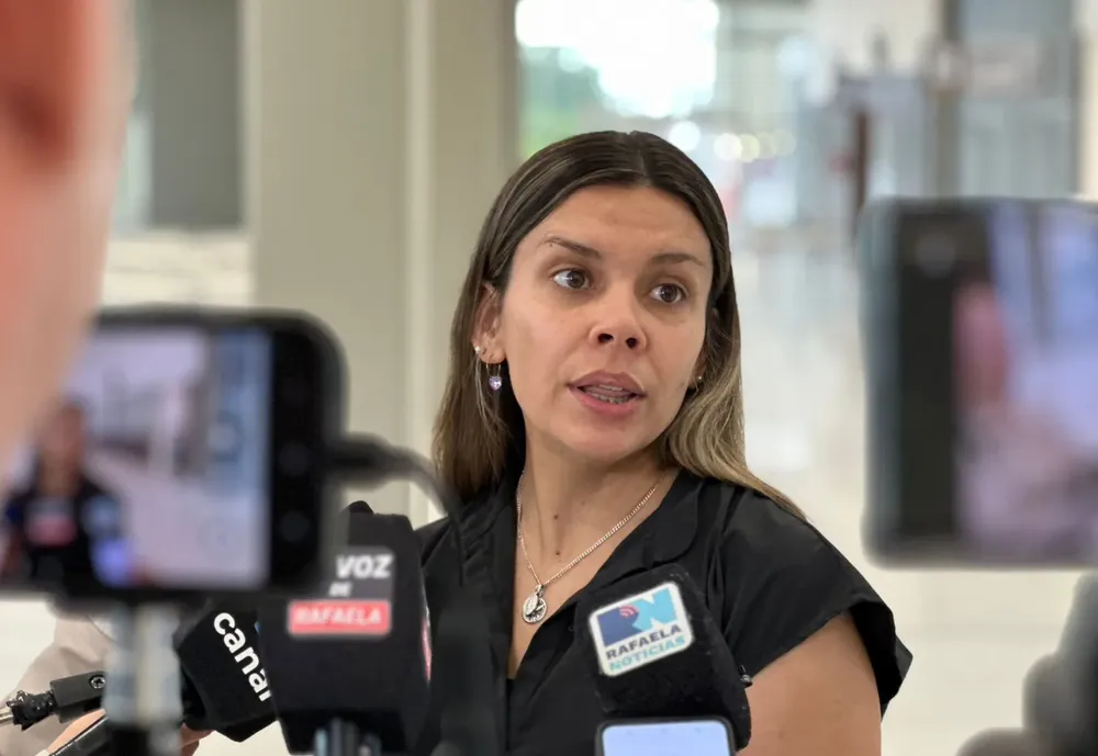 ff2d8d60-b298-457f-9a9e-3a15e16636d8