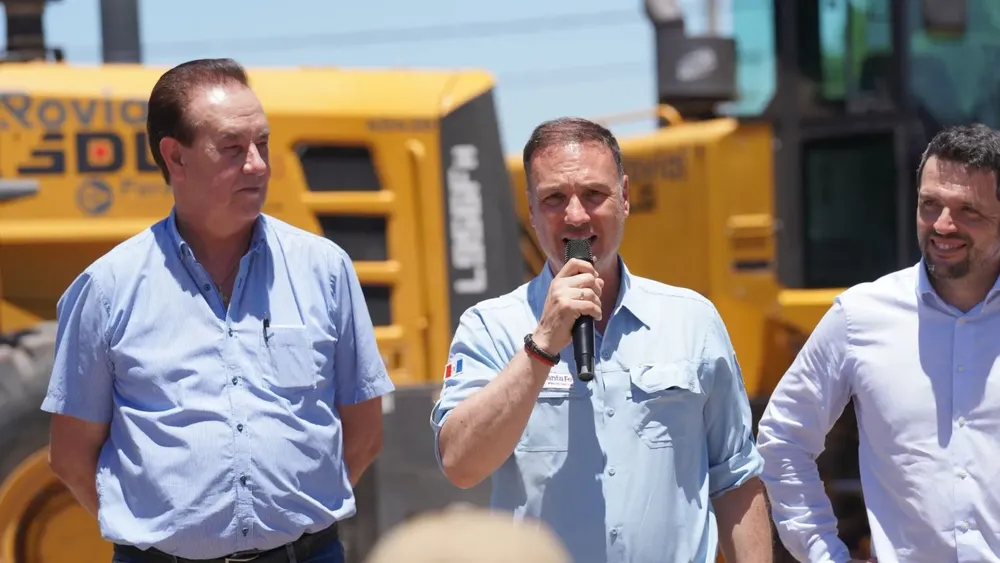 fd5532ca-da5c-4147-badf-5db6819da60f