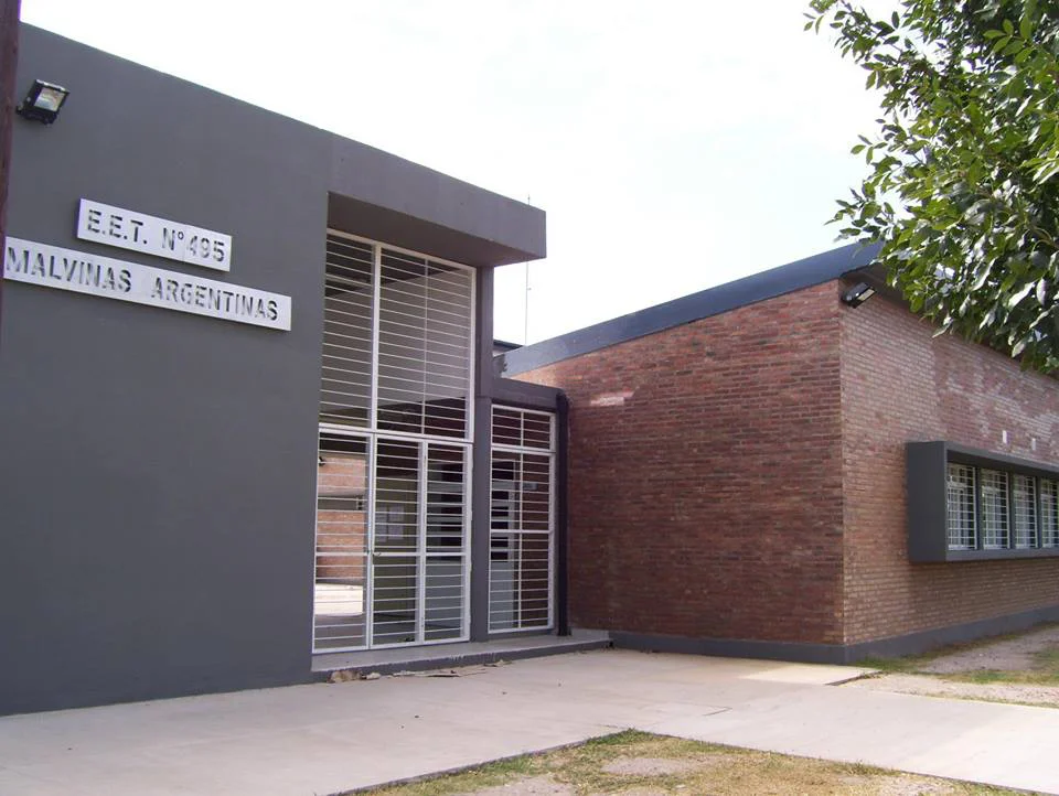 multimedia.grande.93fc982a150b339f.32383739353635345f323033393731353233363238373333375f3834333238315f6772616e64652e6a7067