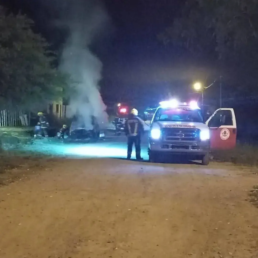 7a717902-7217-450d-ad91-f9b036423e5b