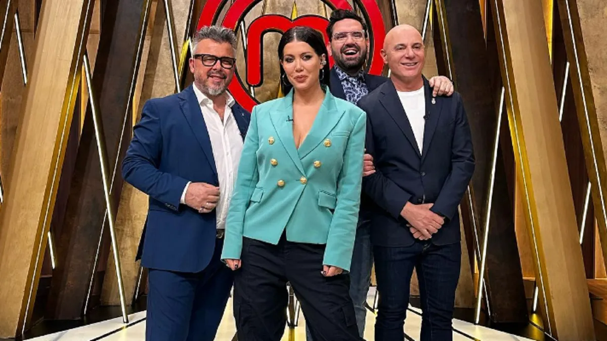 un-participante-masterchef-perdio-la-paciencia-el-jurado-estamos-todos-locos