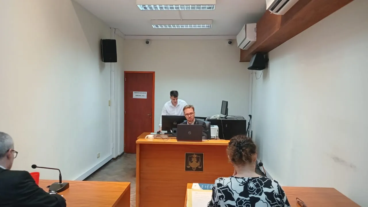 WhatsApp-Image-2025-11-10-at-18.35.34