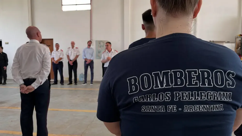 WhatsApp-Image-2026-03-28-at-18.36.41