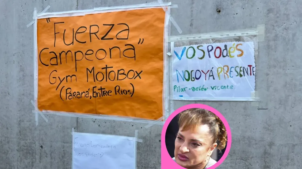 Diseño sin título