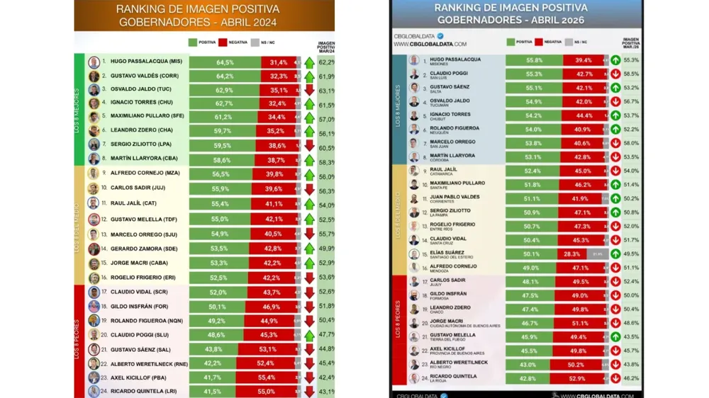 Diseño sin título (1)