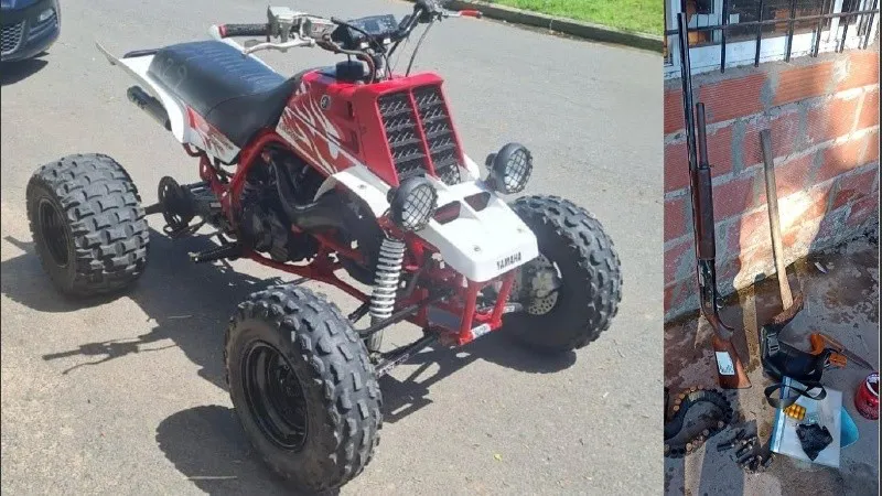 ab542e62-9b11-49b1-a23d-b8f74f7728ca_1.jpeg_1756841869 (1)