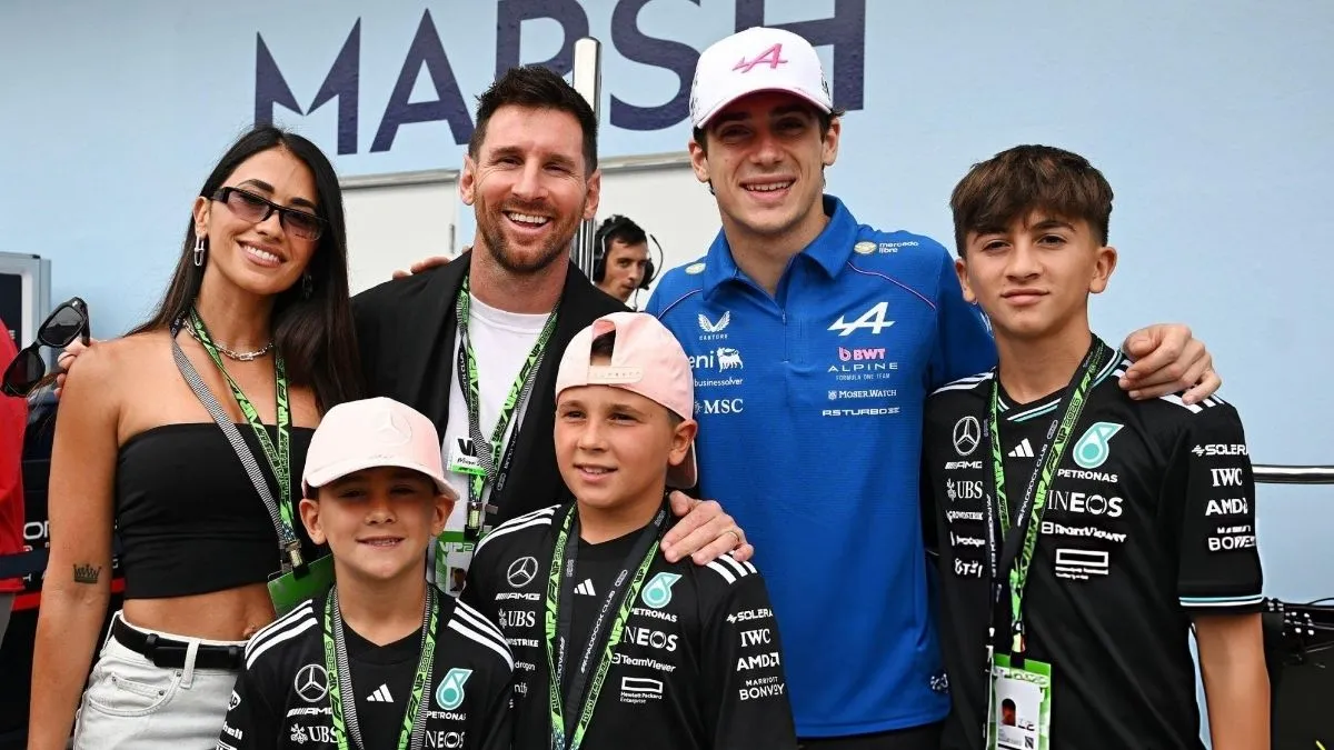 colapinto-messi-antonella-hijos