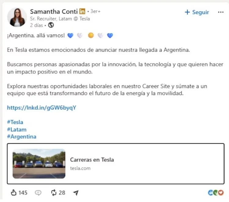 Captura de pantalla 2026-08-04 120703