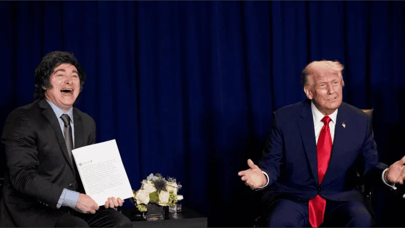 trump_milei.png_957223930