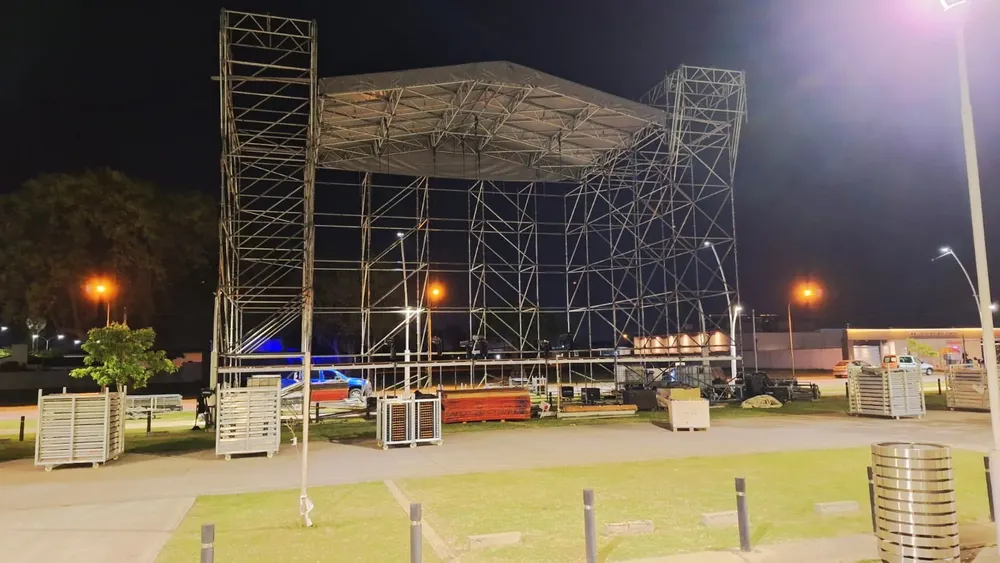 6614dfad-1e09-456f-977c-ea84bda1d425