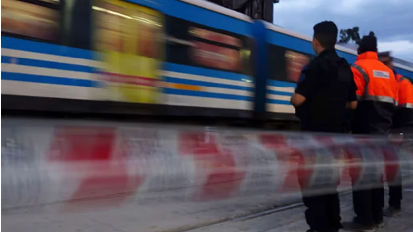 Captura de pantalla 2026-07-24 121648
