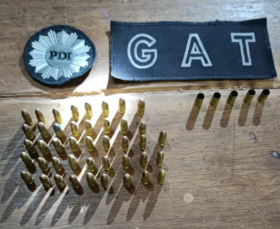 1192c051-d8a9-4231-96ee-d3e175ca26c0