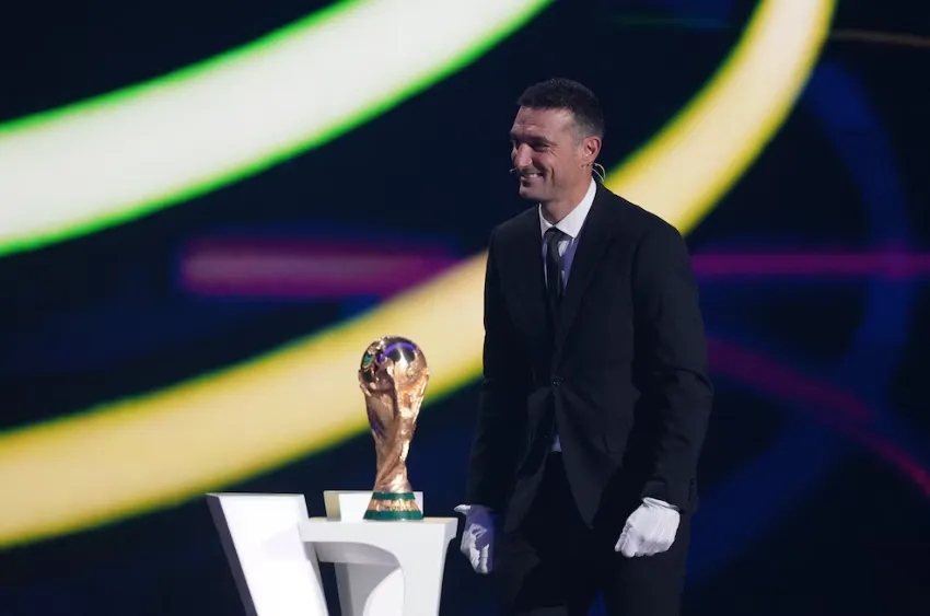 Captura de pantalla 2025-12-05 165057