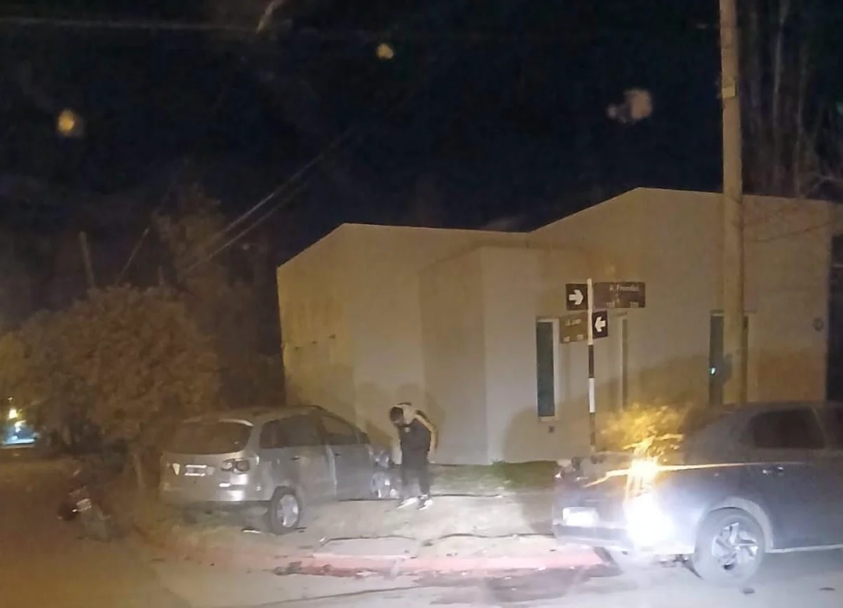 Captura