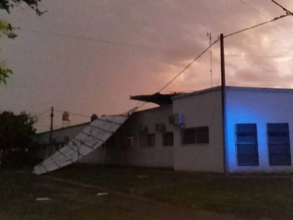 8a7ce951-d4b3-49db-b949-9b6071140aff