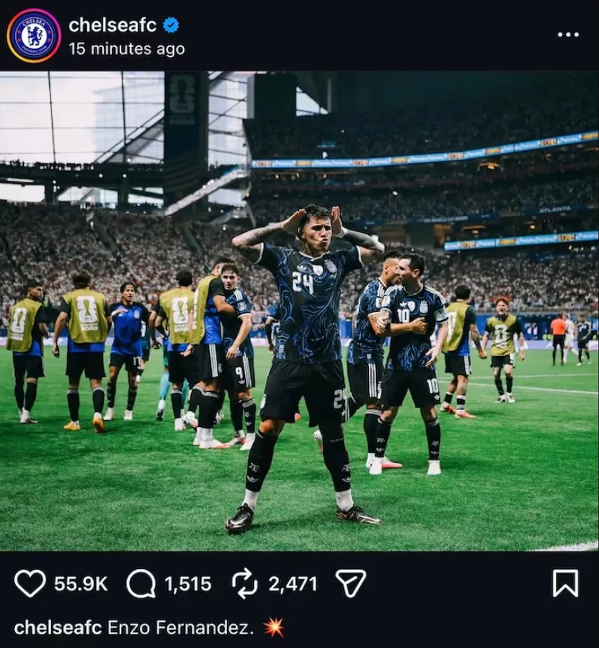 enzo-fernandez-chelsea