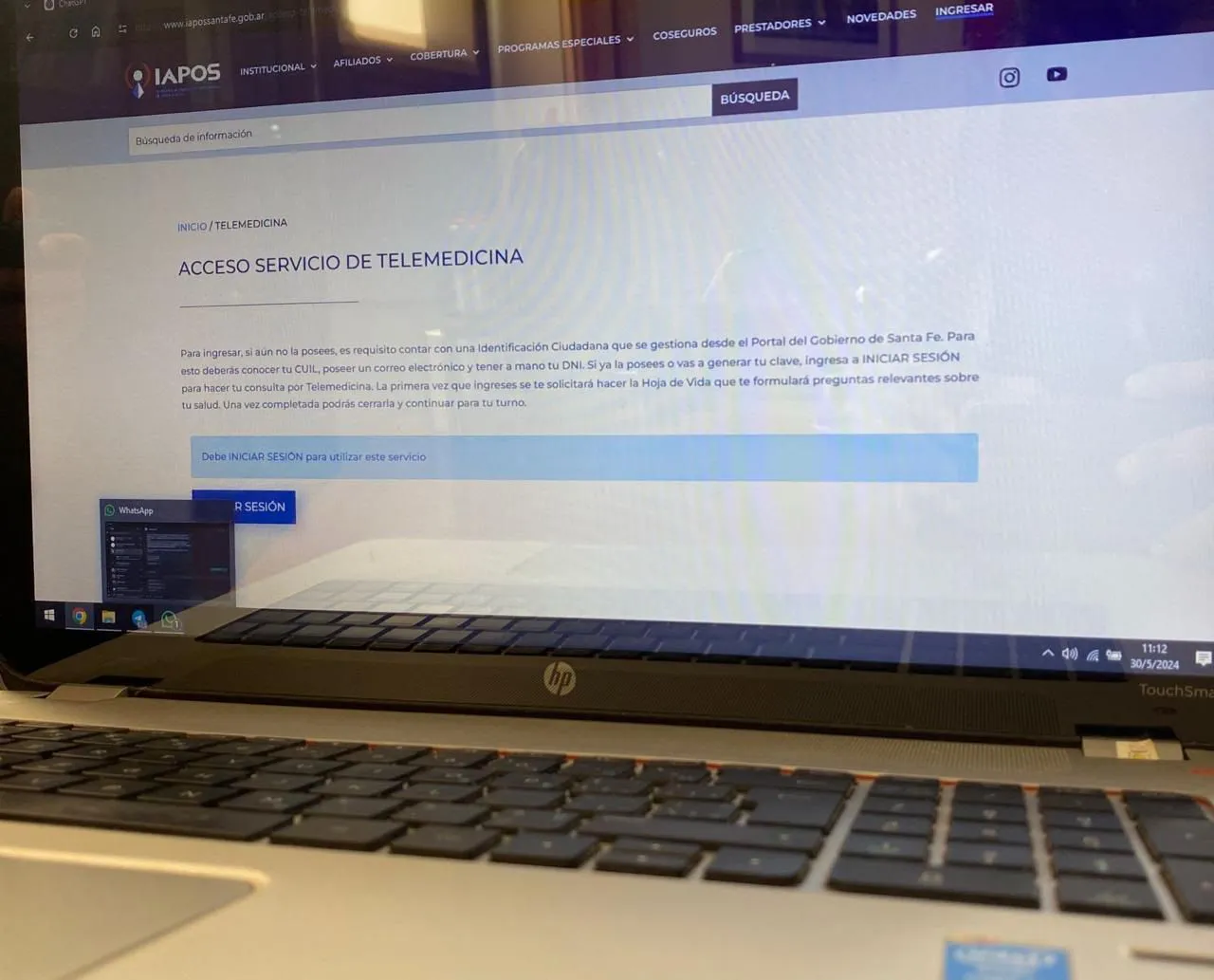 4d1004ab-25a5-4d64-b62e-5f985b3beb40