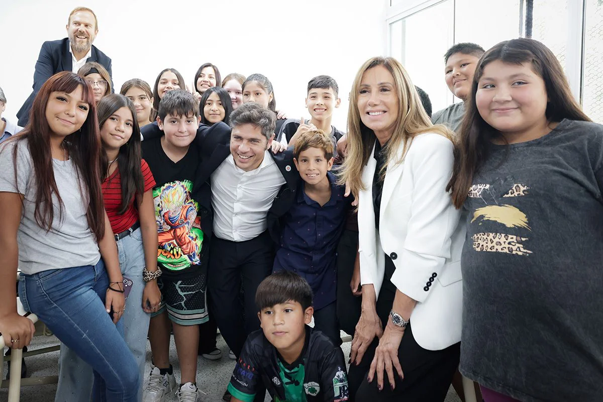 KICILLOF-EZEIZA-5 (1)