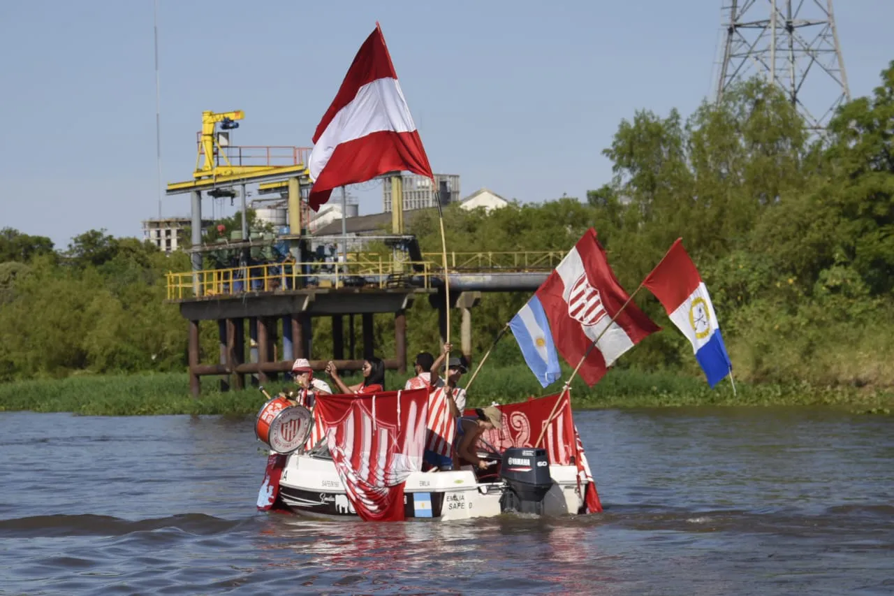 947af10a-c587-47bc-b51e-a3bdc03d448a