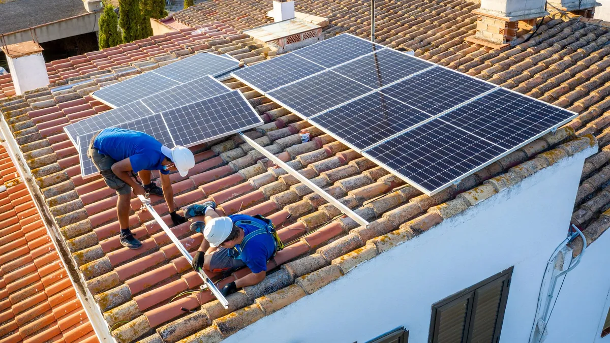 paneles-solares-casasjpg