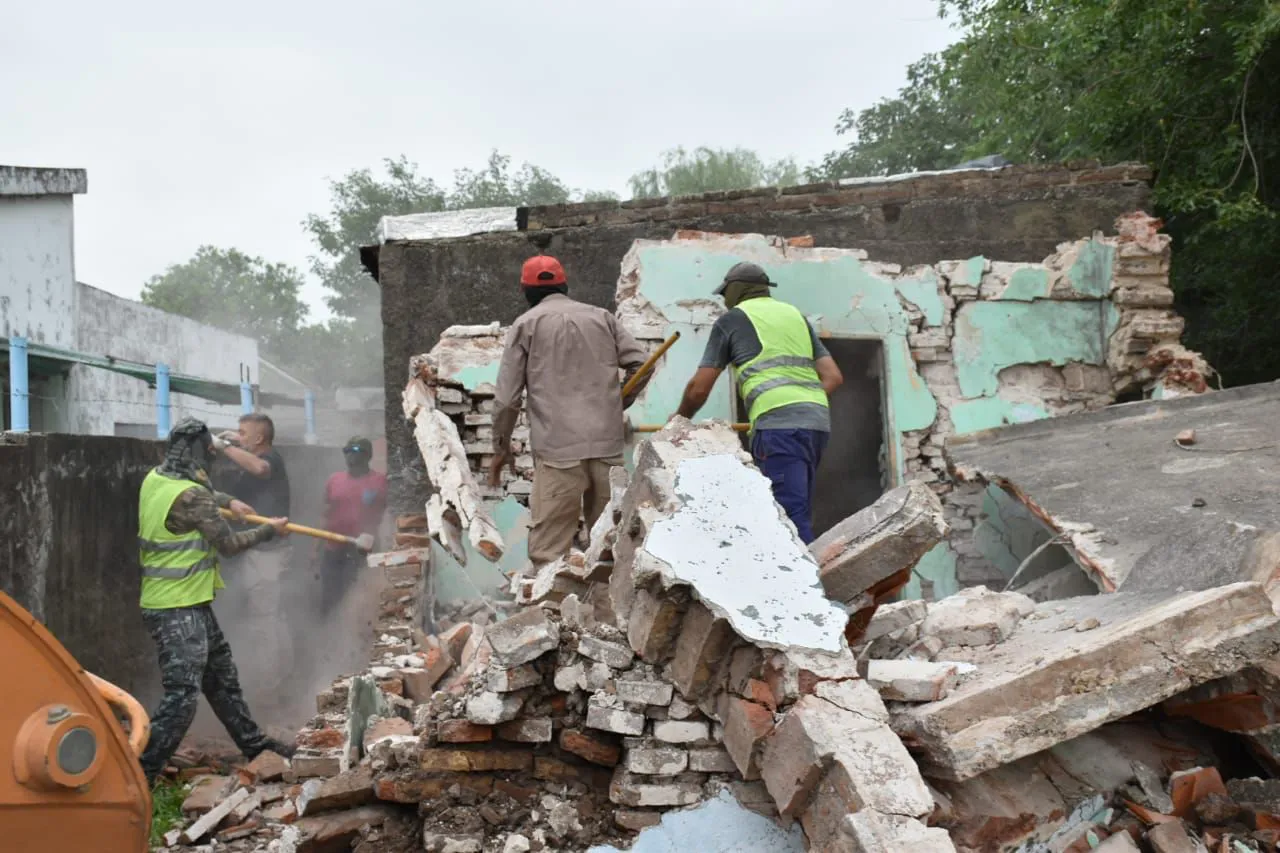 42ee8ec9-4233-4d91-bf93-84cbb182f9e8