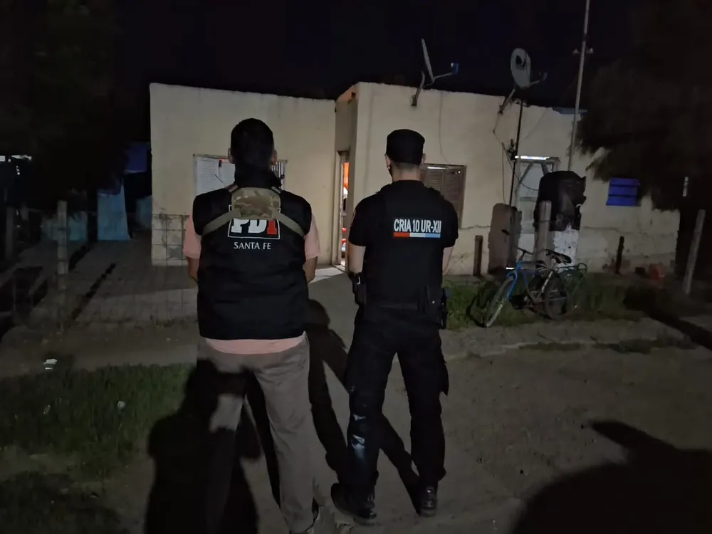 cfdbae96-956e-4fc7-ada8-fea1cffe420e