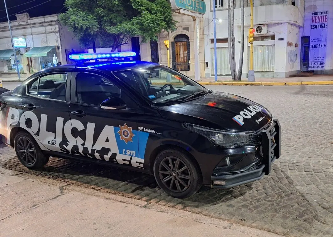 8a0982da-3df4-4f58-9caa-32603847cbd4