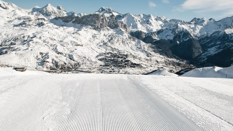 que-tiene-que-pasar-para-que-caiga-nieve-jpg.