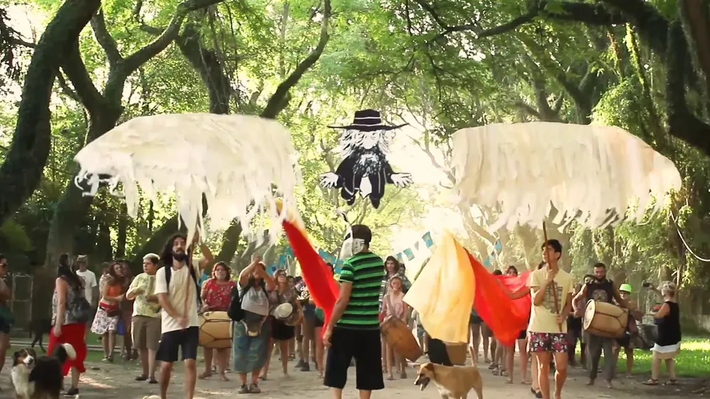 17b359e7-346f-482f-9438-9e85b9316c22