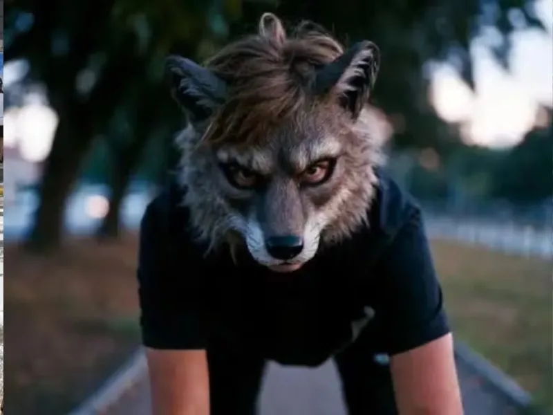 Portada-2026-02-13T175023.988