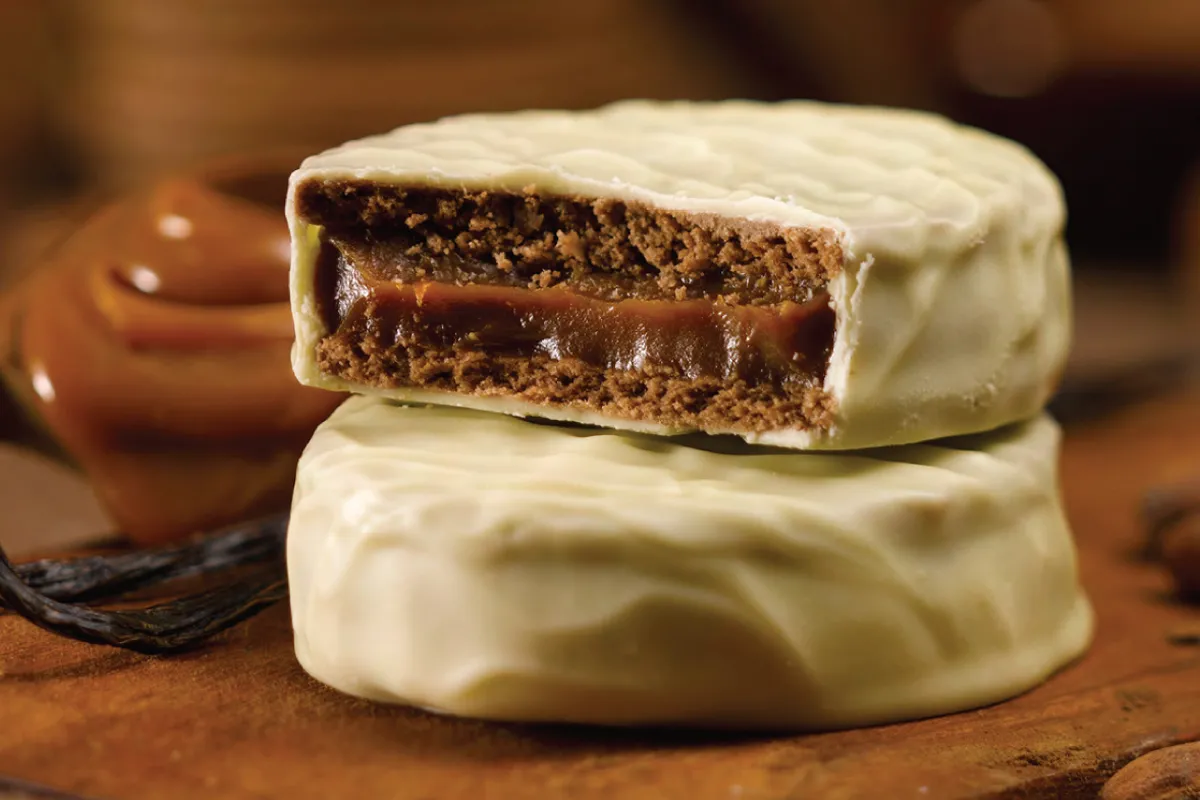 1200x800_alfajor-argentino-fue-nombrado-mejor-mundo-segun-ranking-global-1080980-134012