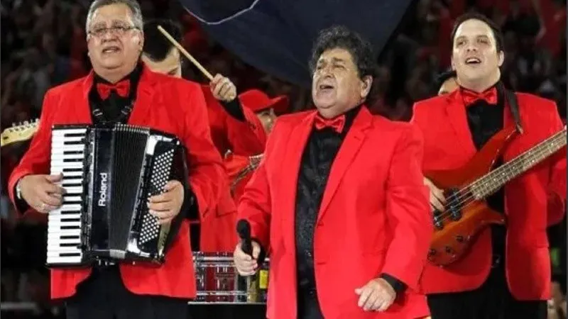 los_palmeras_crop1736535219411.jpg_1756841869