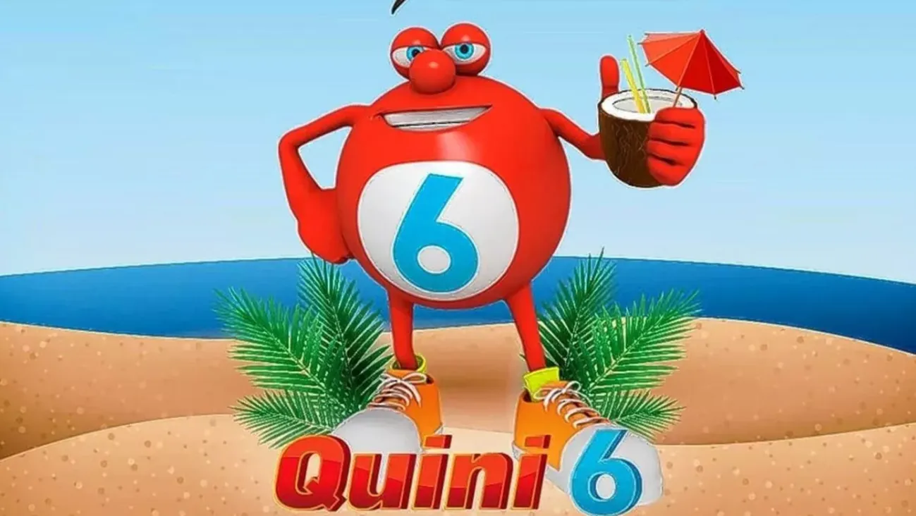 quini-6
