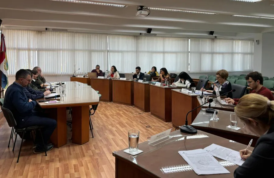 1d74532e-623e-4d81-9700-3449186522ba