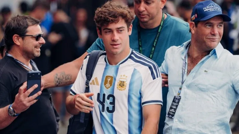 colapinto.jpg_1756841869