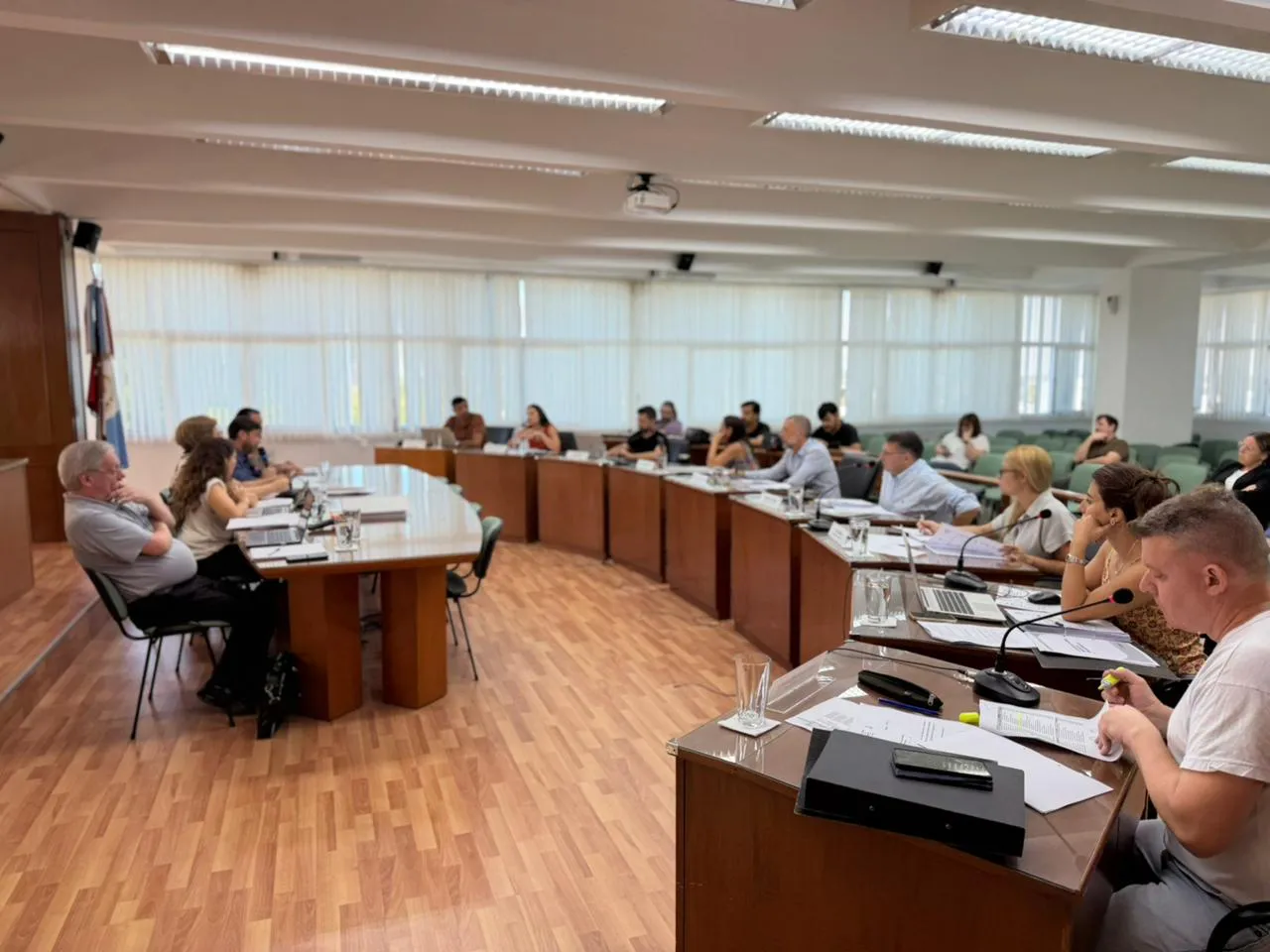 d4a1b866-942e-470f-b7c7-868c956935b3