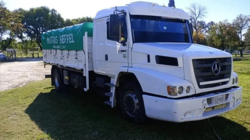 camion_matias_heffel.jpg_1215244651