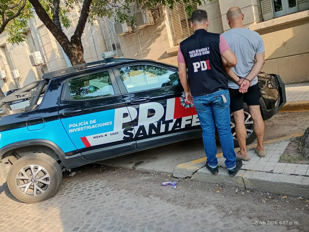 WhatsApp-Image-2026-02-06-at-13.34.14