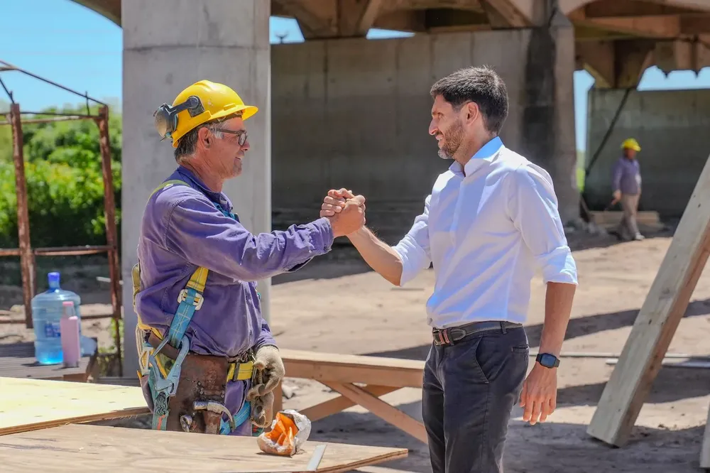 39104884-9232-4461-acd0-872cfb4c4448