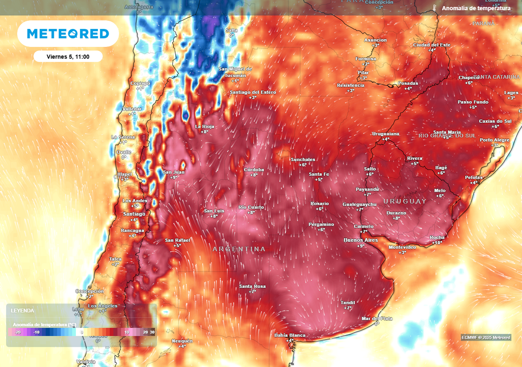 tiempo-en-argentina-tras-el-calor-excesivo-llegan-tormentas-fuertes-durante-el-fin-de-semana-largo-1764855879984_1024