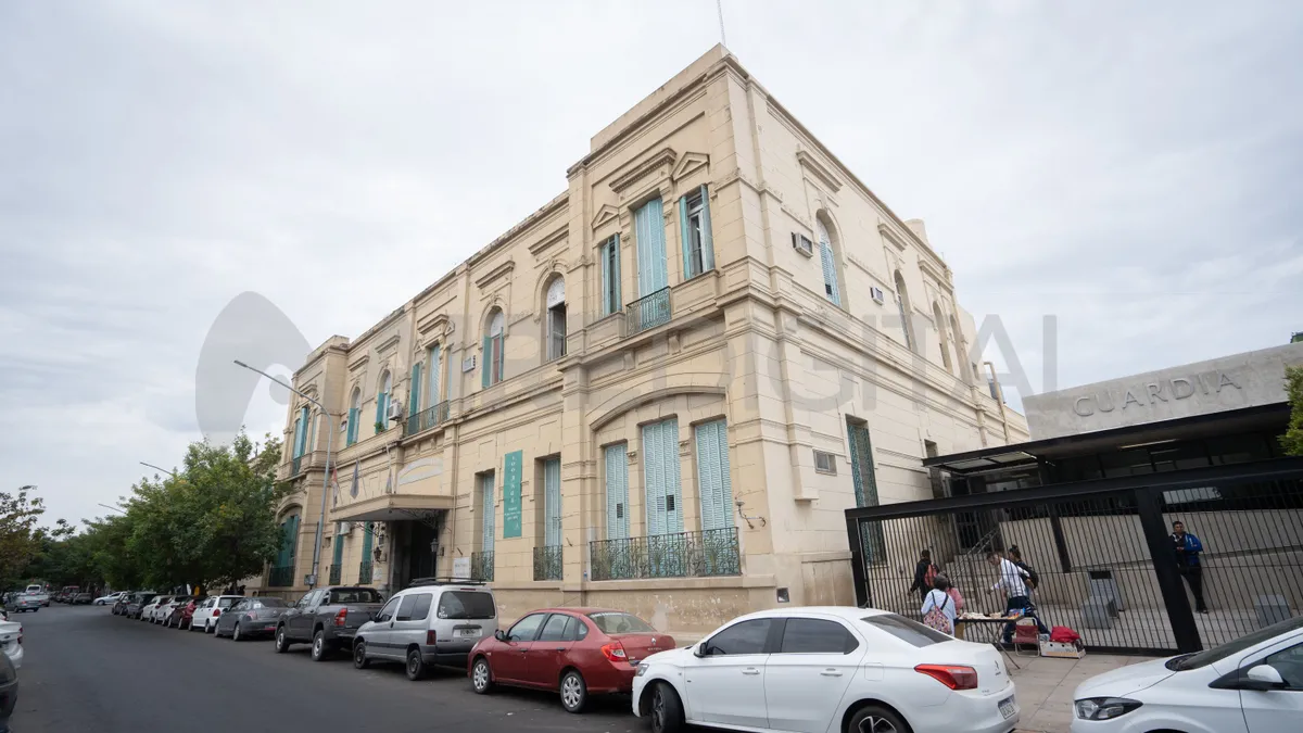 hospital-cullen_dsc02508_mthjpg