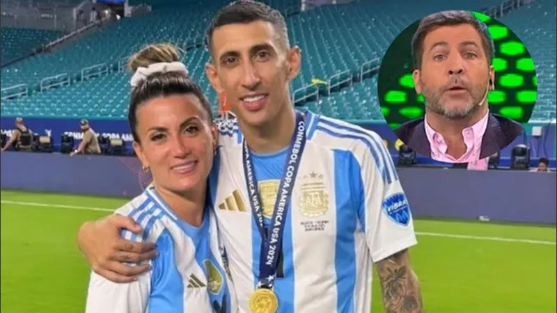 di_maria_1_crop1760109445125.jpg_1756841869