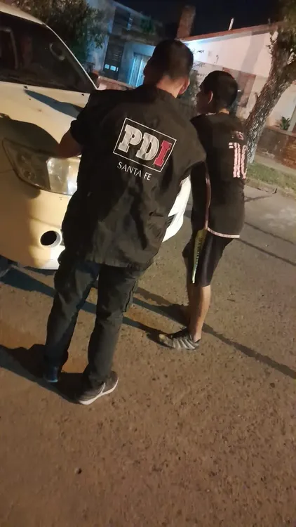 7b6a7bd9-0b04-4e2c-9f46-1081ba40d1b9