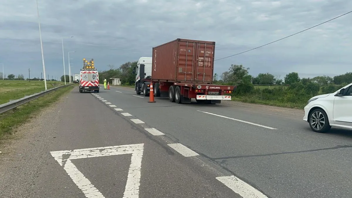 accidente-camiones-ruta-19-3